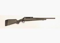 a partire da 79,08 EUR / mese -- SAVAGE Hog Hunter Cal: .308WIN LL:18" *a partire da 0% finanziamento*
