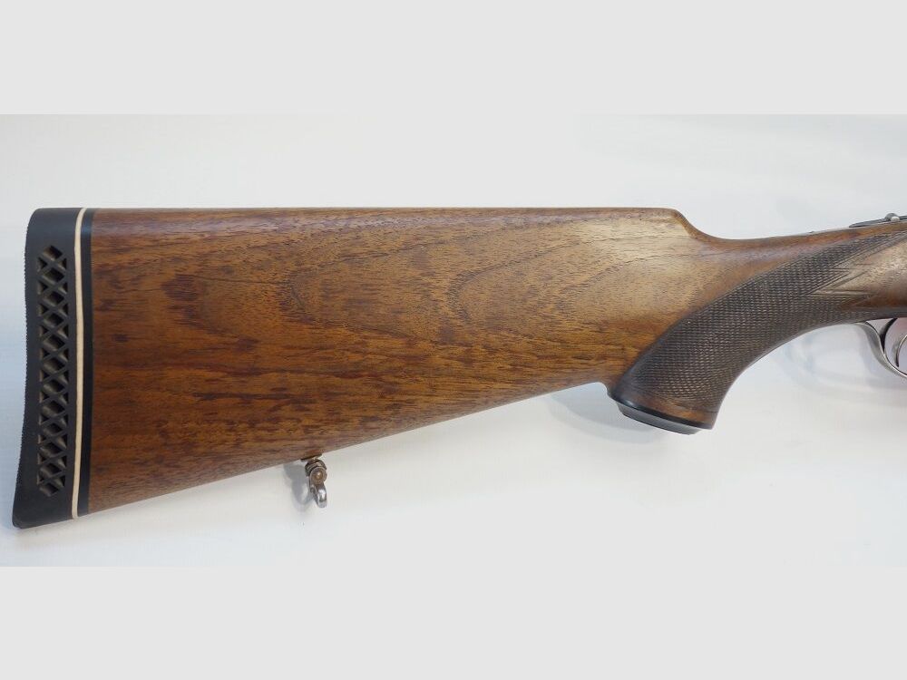 Fanzoj BBF with Zeiss 1.5-6x42