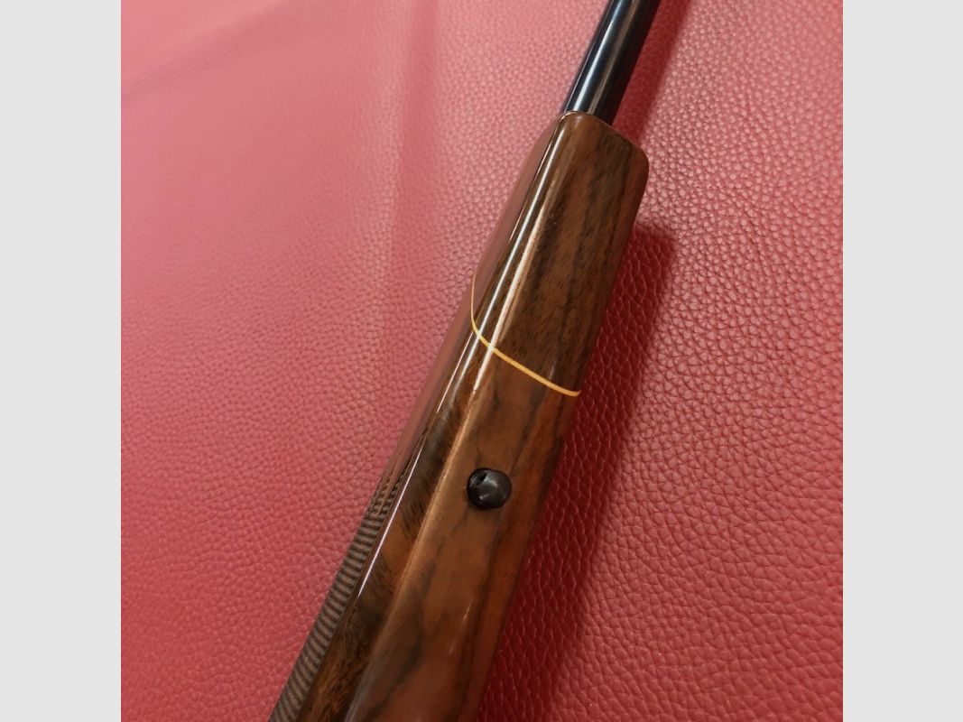 Weatherby Mark V Deluxe, Bild 6 von 6