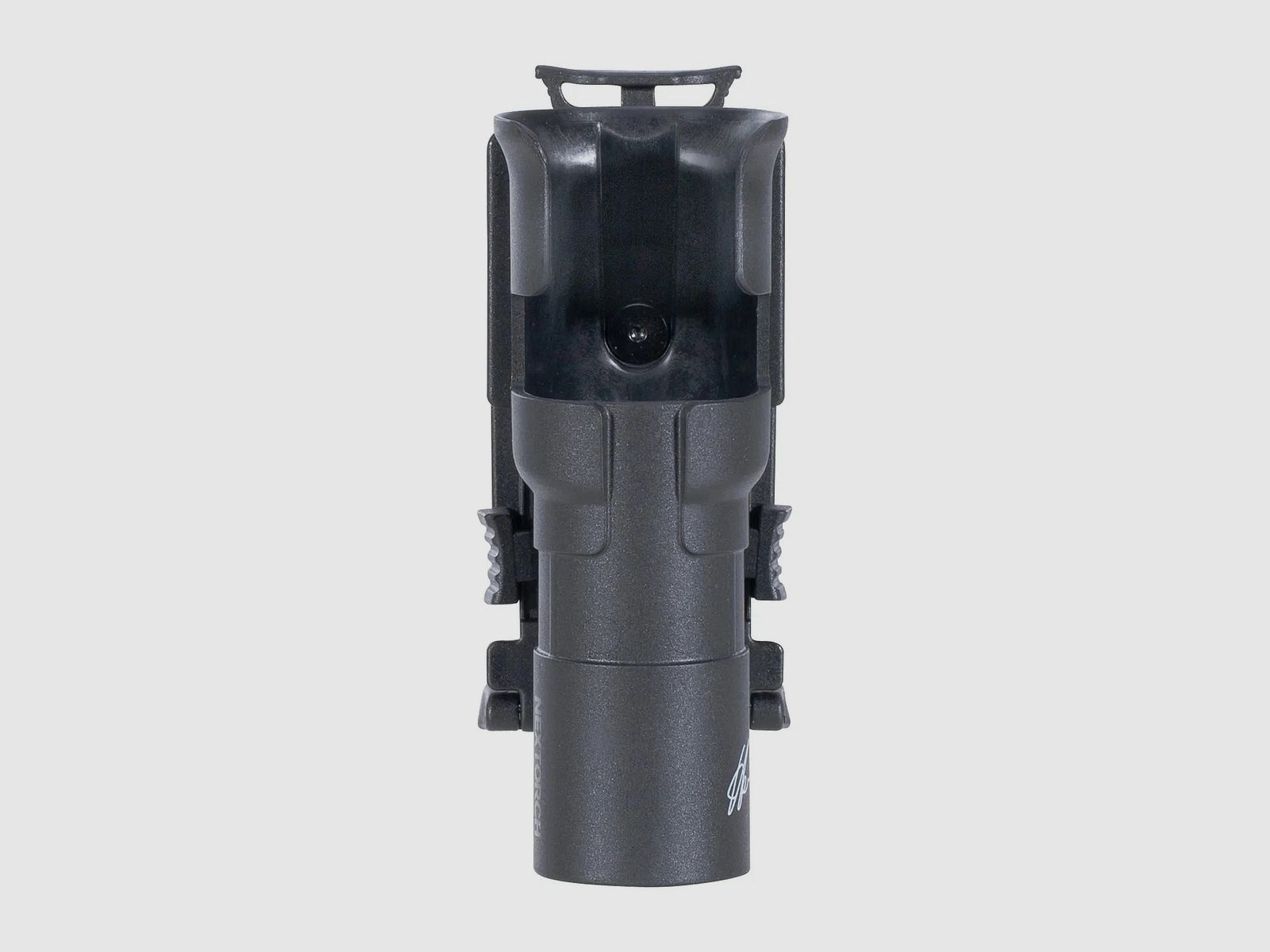 Nextorch Nextorch Taschenlampen-Holster V31