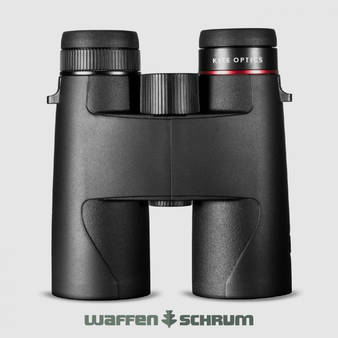 Kite Lynx HD+ 8x42 BL