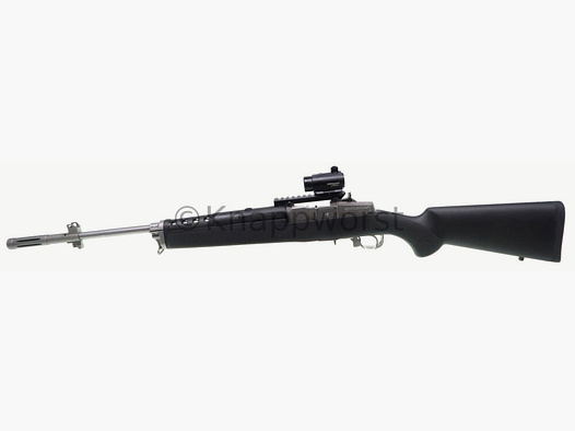 Ruger Ruger Mini 14