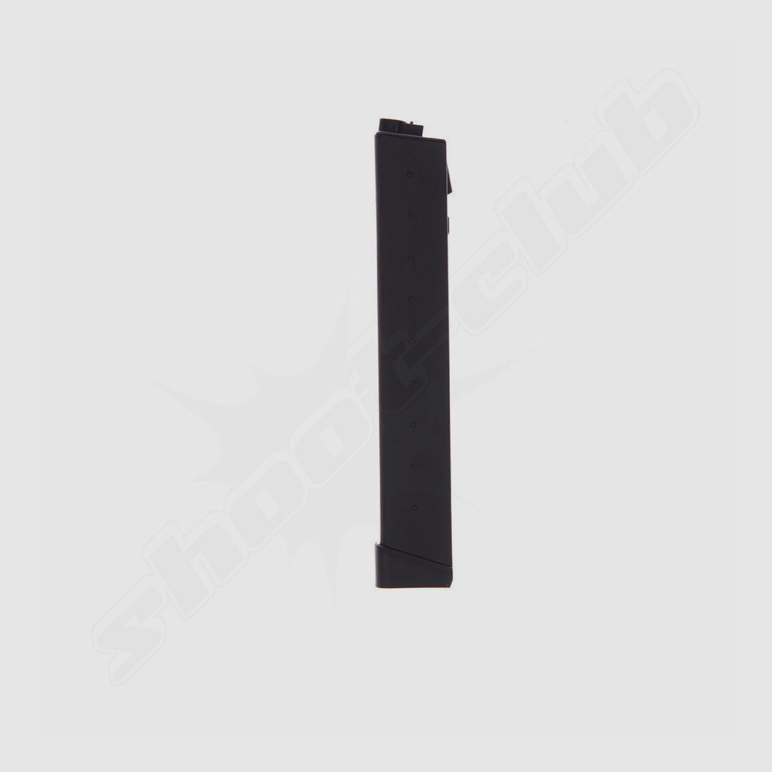 G&G Armament G&G Magazin für ARP9