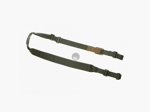 Vickers Combat Application Sling Padded