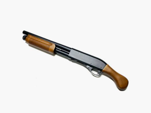  Cam 870 diavolo / deuchebag