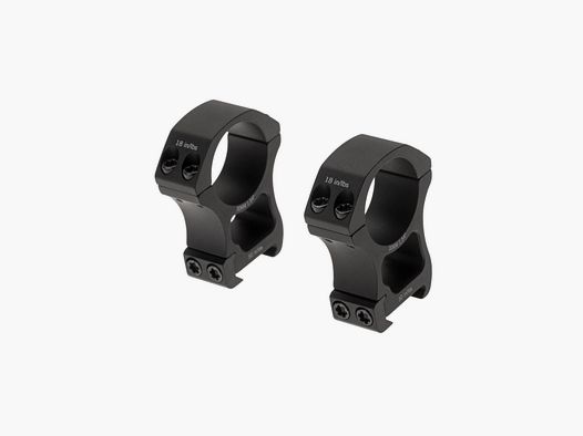 Vortex Optics Pro Ring 30mm Extra High
