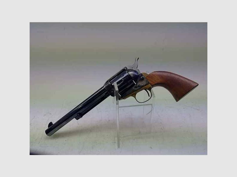 Revolver Armi Jäger Frontier Kal.357Mag.