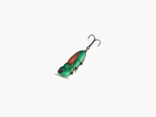 GEMIBUG 30F
