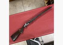 Beretta 627 EELL