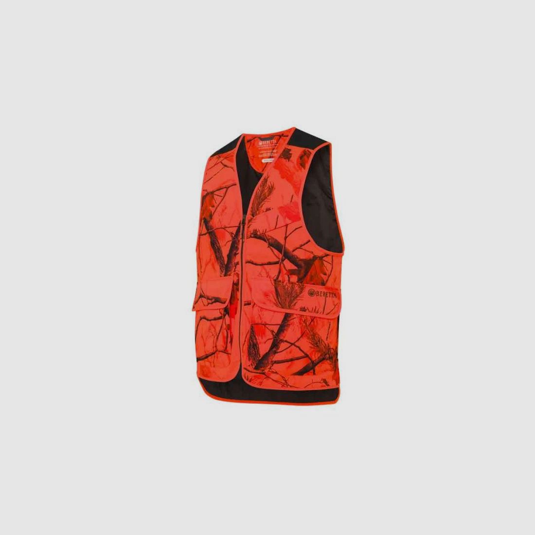Beretta H-Vest Symmer, image 1 of 6