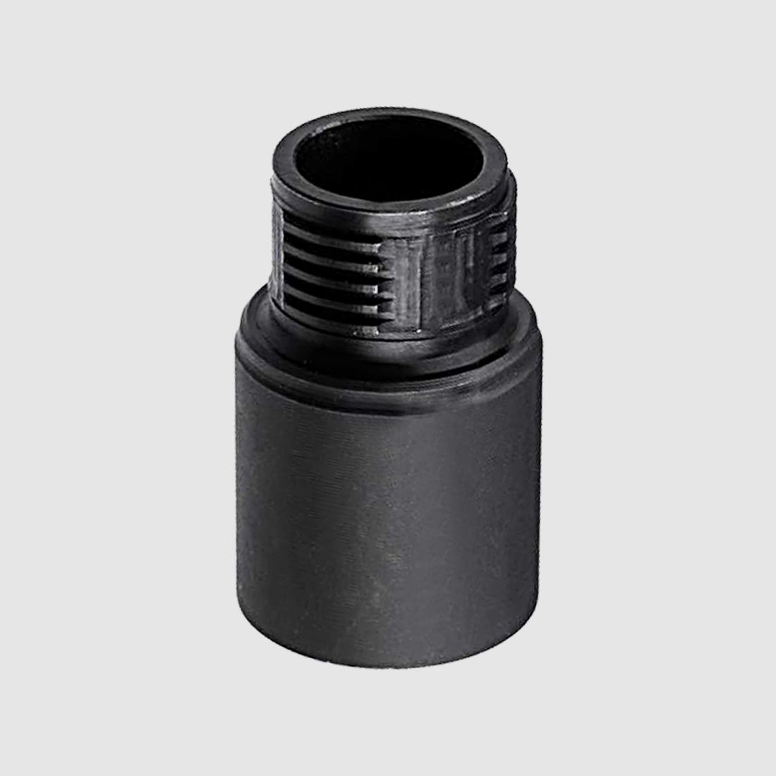 A-TEC A-Lock Mini Gewindeadapter M17x1