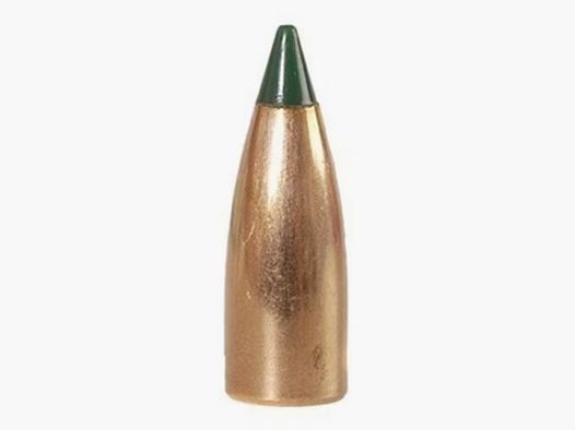 Sierra Geschoss .22/.224 40GR HV Blitzking 500 Stück