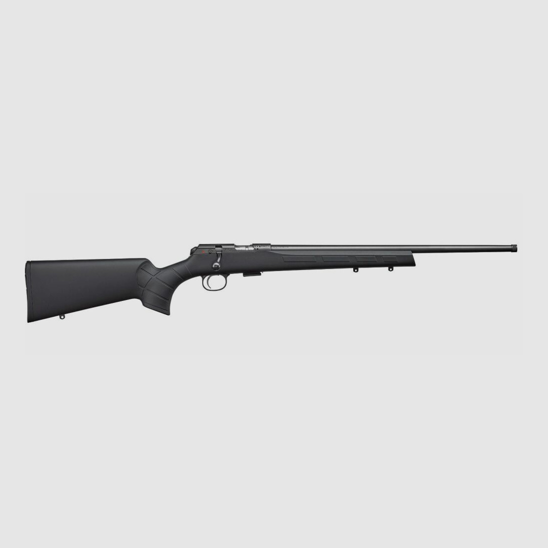CZ 457 Synthetic