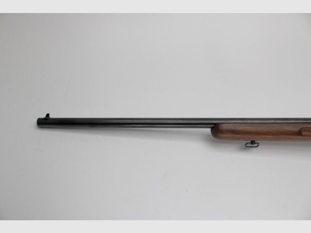 EL Büchse BSW Suhl 317K .22lr