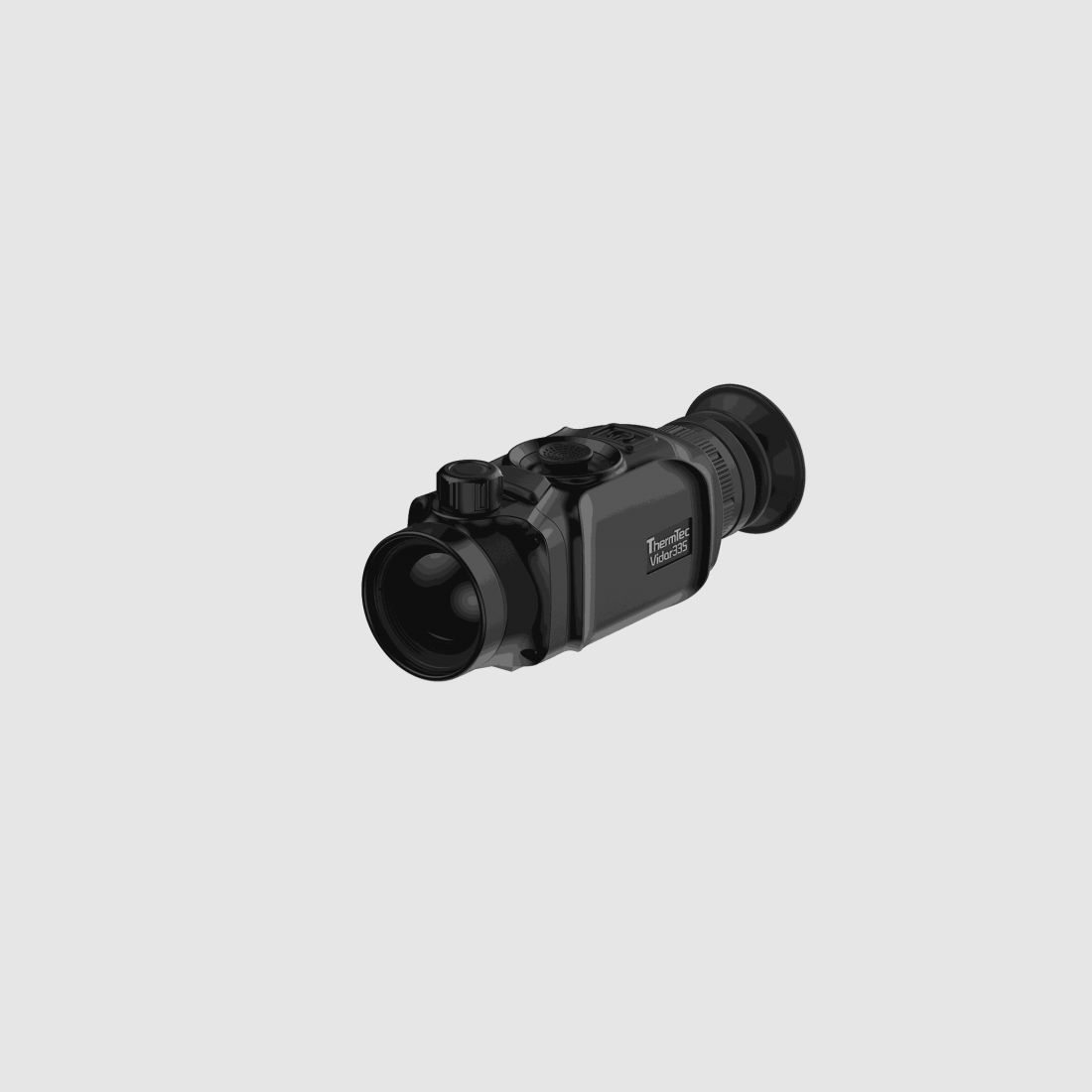 Thermische Optiek Thermtec Vidar 350 LRF, afbeelding 4 van 13
