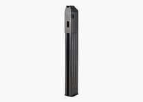 MAGAZIN MP40 SCHRECKSCHUSS - 9MM P.A.K.