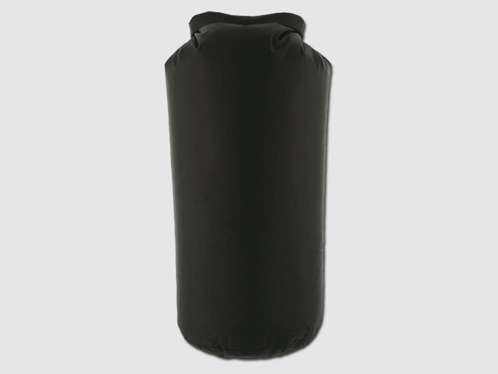 Pro-Force Packsack 40 L