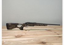 SAKO S20 Hunter CAMO