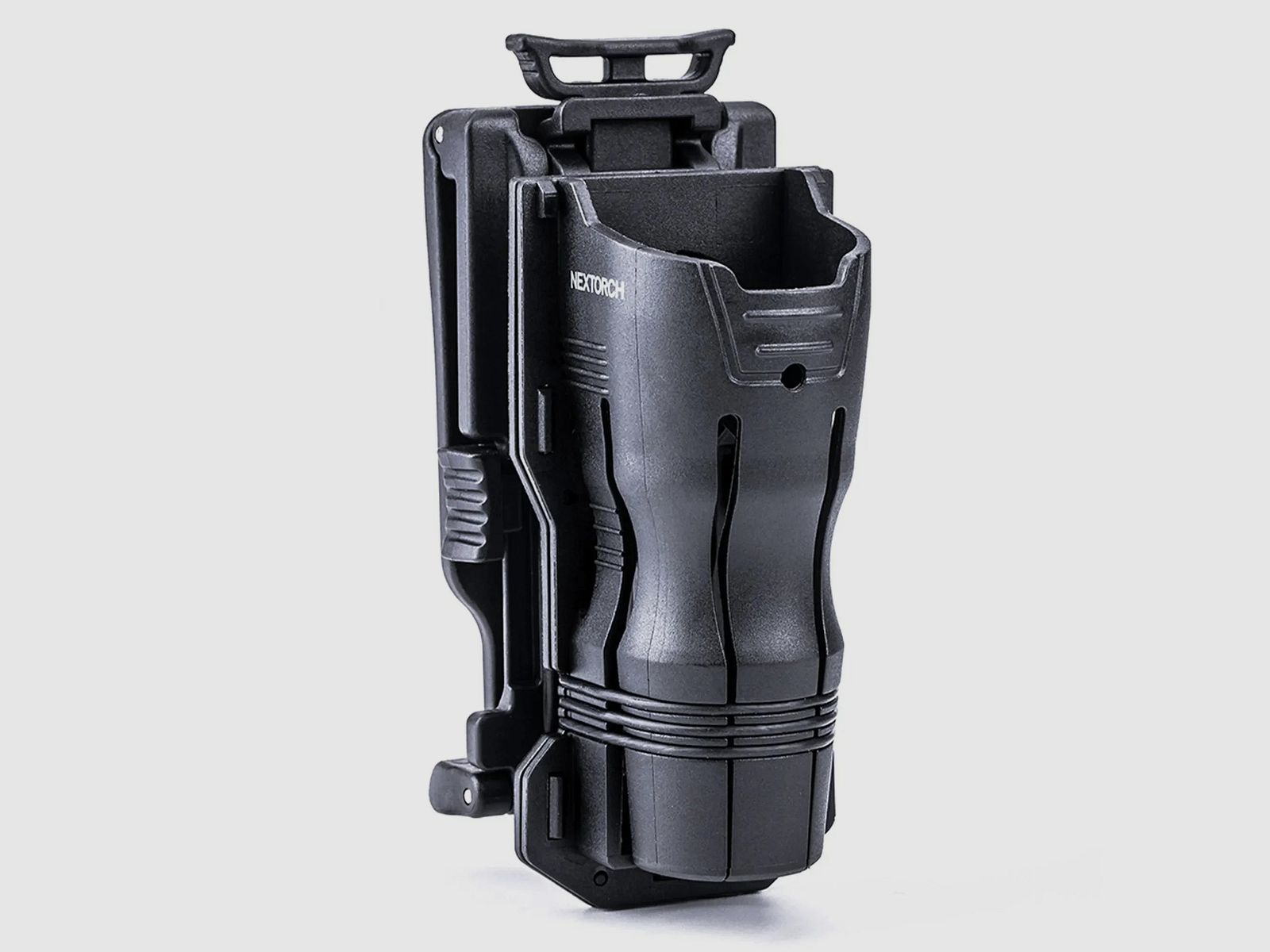 Nextorch Nextorch Taschenlampen-Holster V61