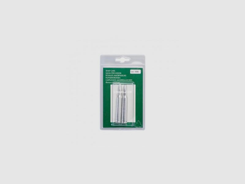 Aluminium-Douillen
