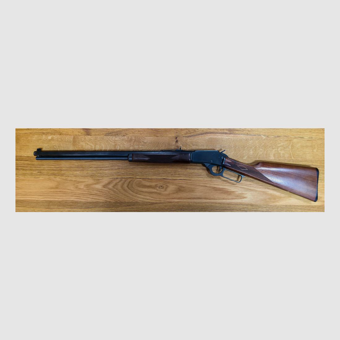 Marlin 1894 Cowboy Limited (1894CB)