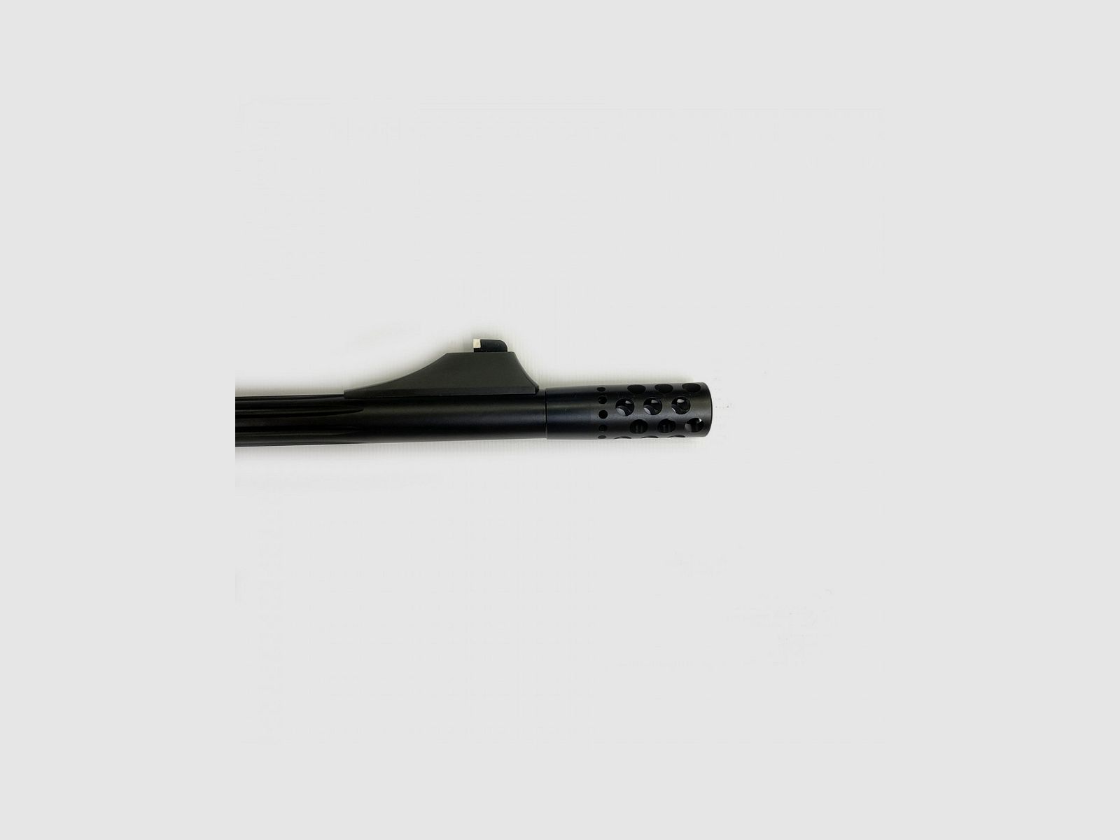 Blaser R8 Kal. 300 Winchester Magnum - Ersatzlauf, Bild 3 von 3
