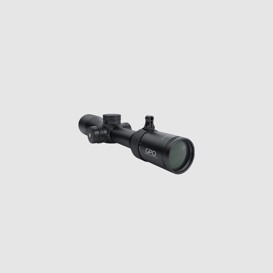 GPO SPECTRA 1.6-13x44i, Bild 3 von 3
