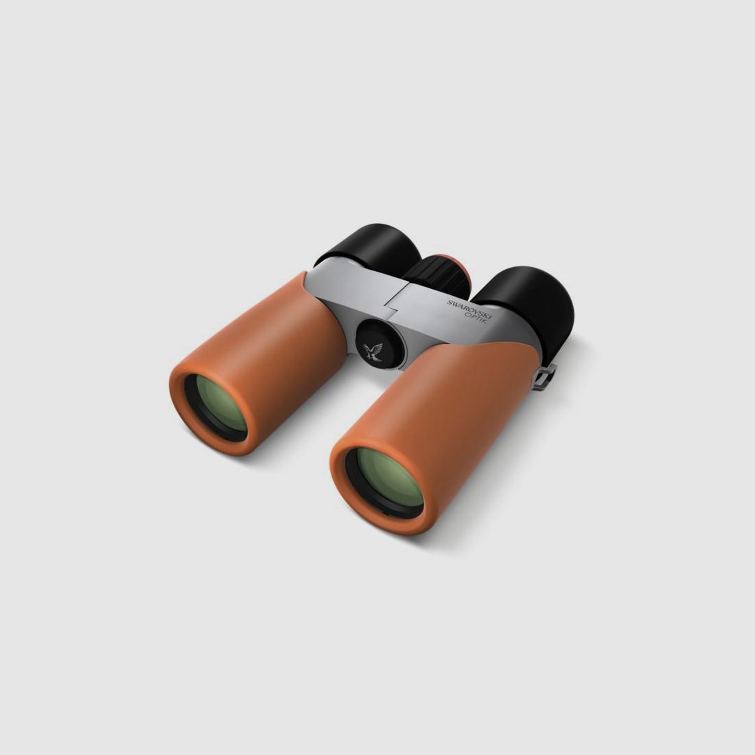 Binocolo Swarovski Optik CL Companion III 10x30, immagine 4 di 18