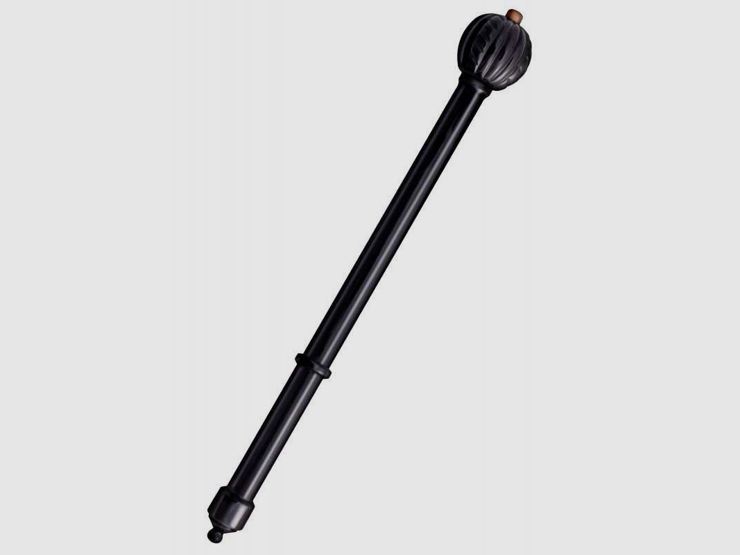 Cold Steel Polnischer Streitkolben - Man-at-Arms Serie