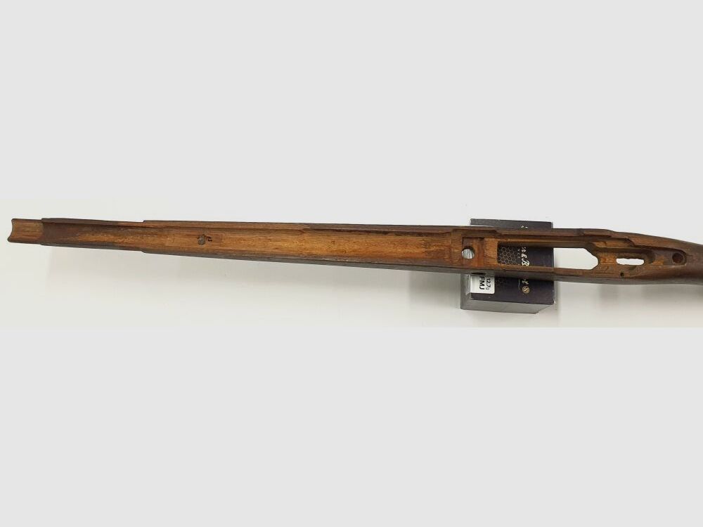 Schaft für K98, Holz - (7)