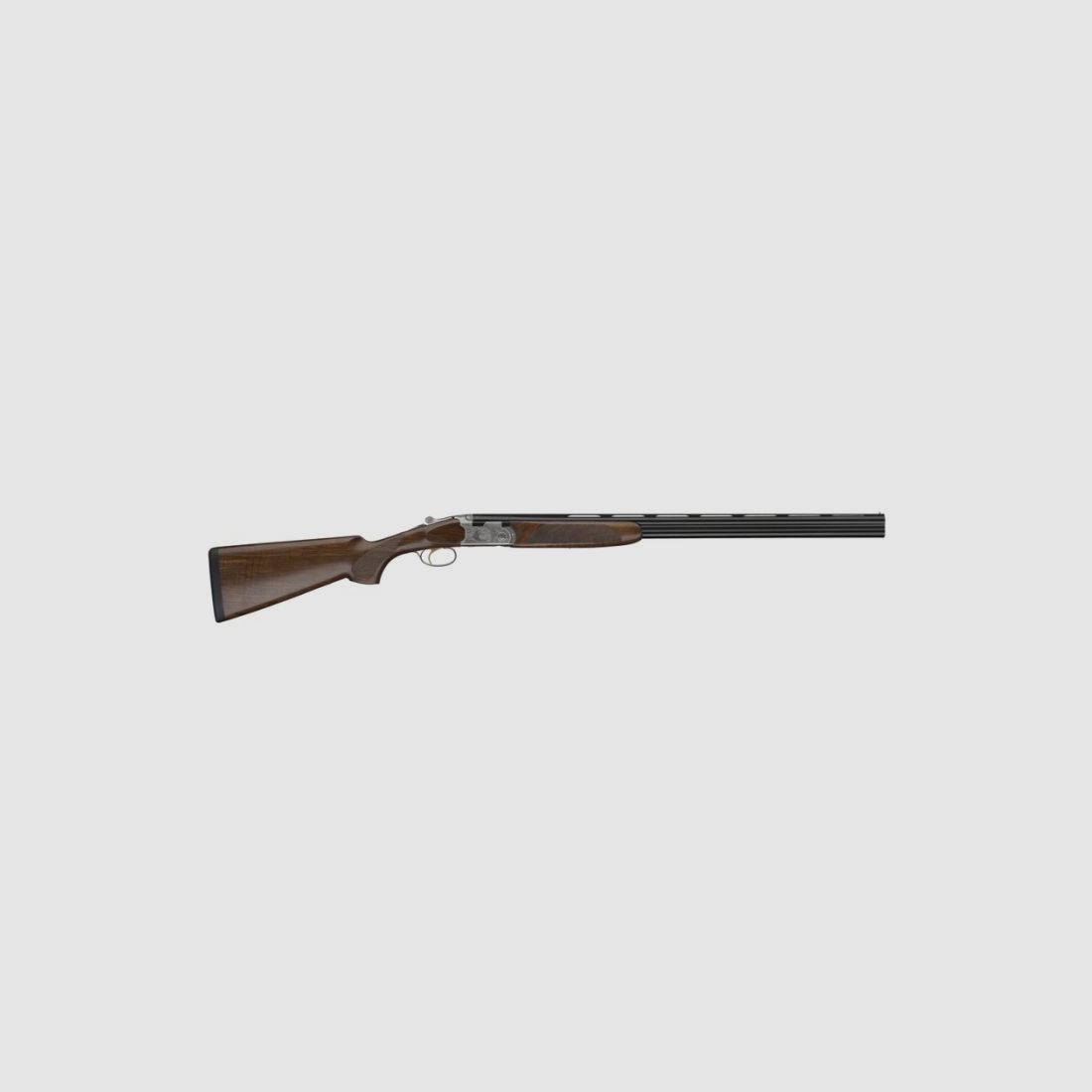 Beretta BDF 687 Silver Pigeon3 Vittoria Jagd Kal.20/76 | LL 71cm, Bild 1 von 8