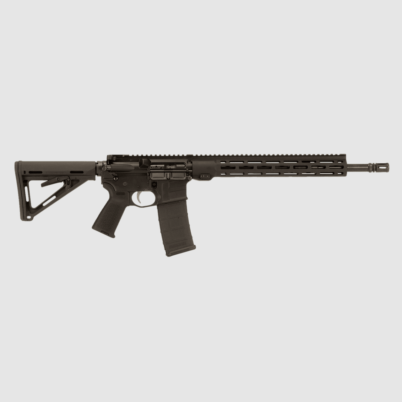 Savage MSR 15 Recon Cal. 223 Rem