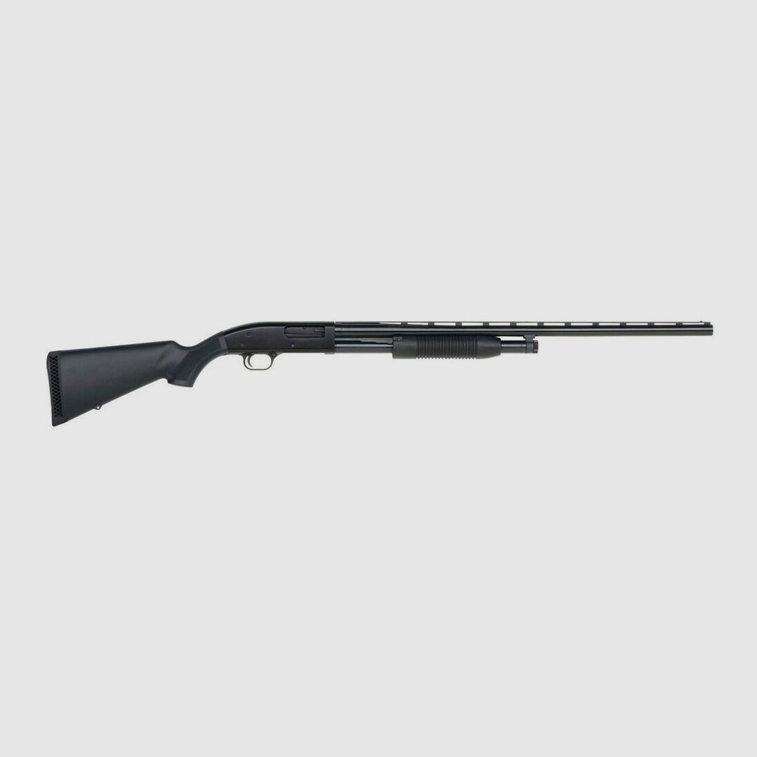 Mossberg Maverick 88 All-Purpose 28" (28 inches) 12/76, image 2 of 3