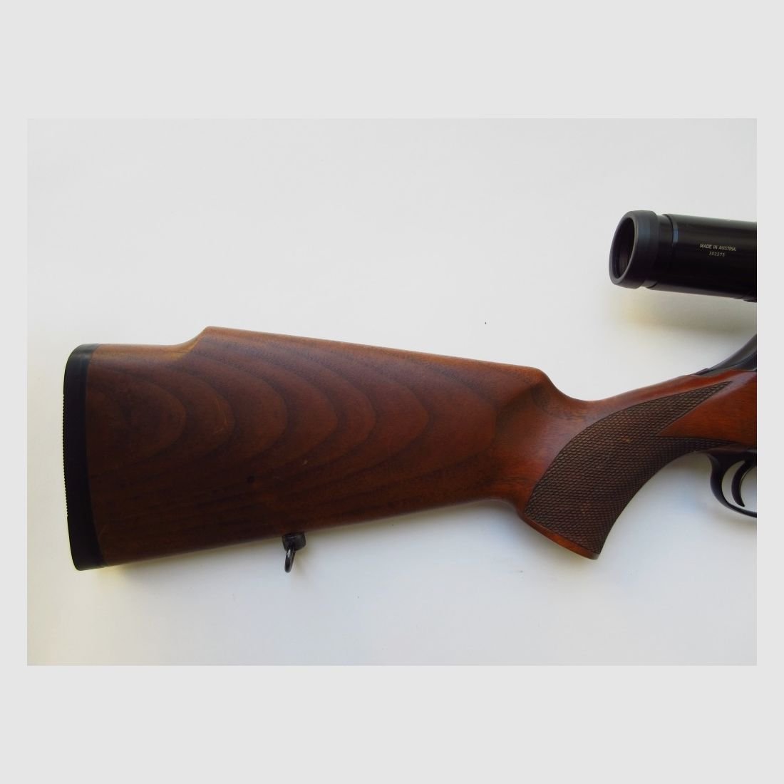 Sauer 200, image 3 of 3
