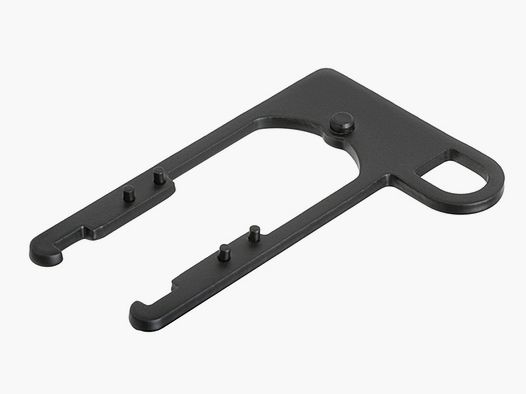 Slingplate AK Typ II