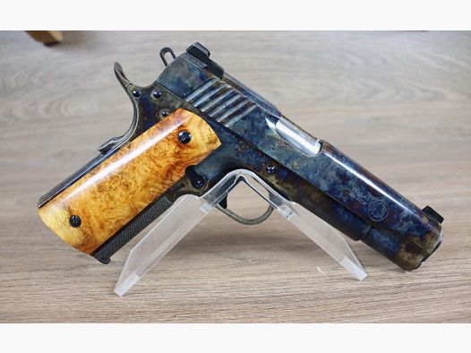 1911 Custom