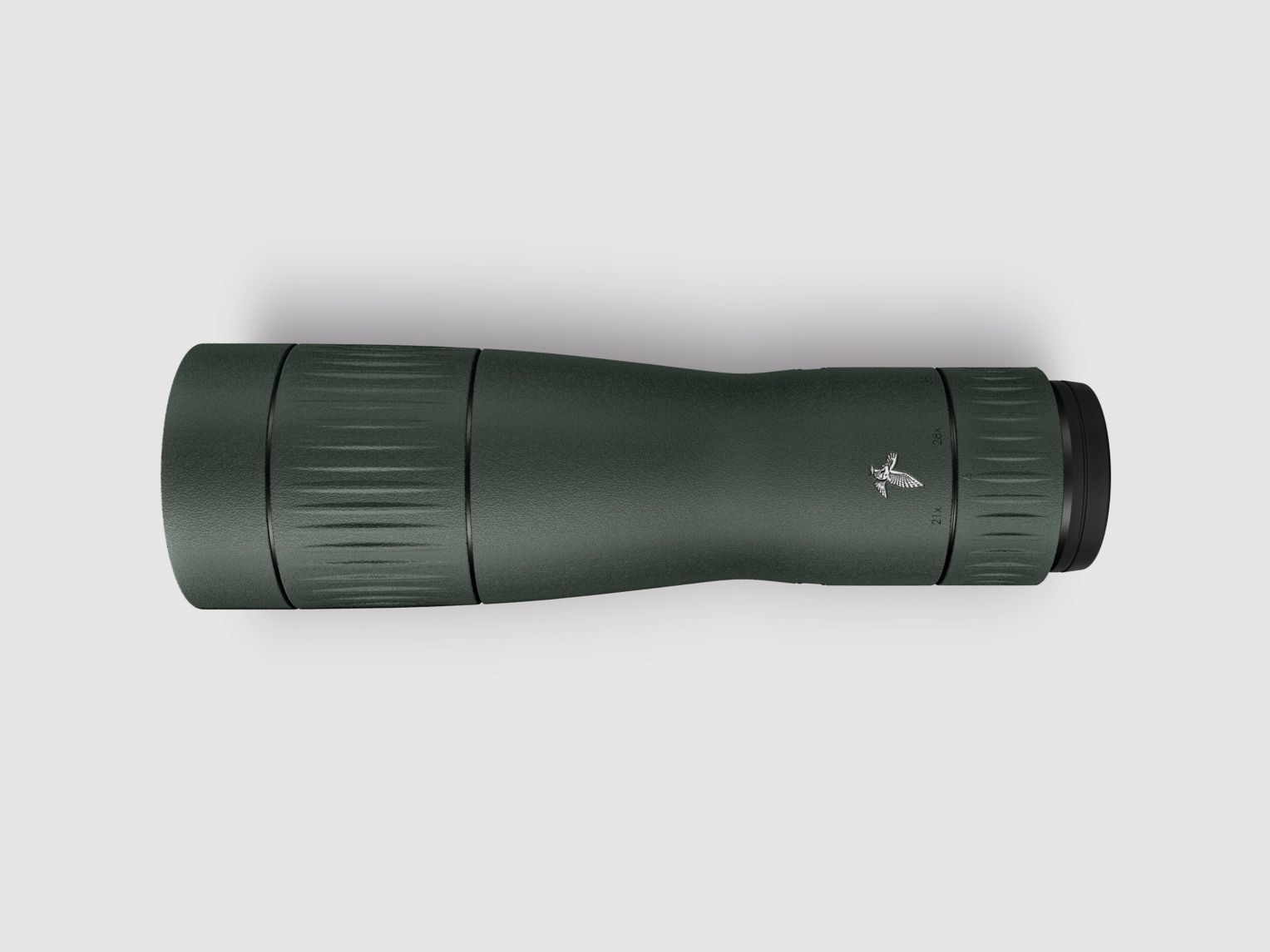 SWAROVSKI ST Balance 14-35x50 Green (on pre-order), image 4 of 5