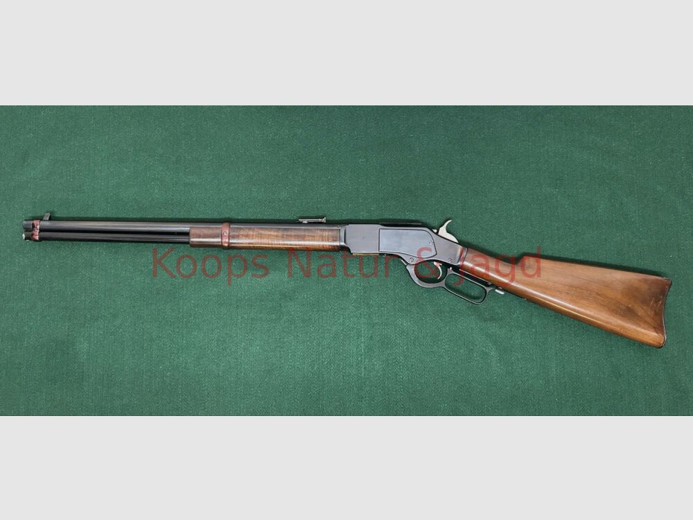Winchester 1873