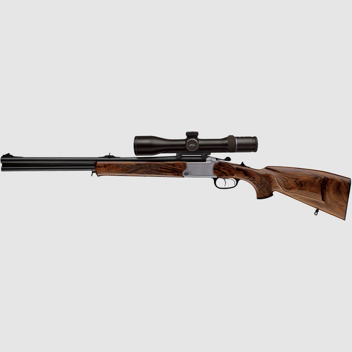 Blaser BS 95 Standard