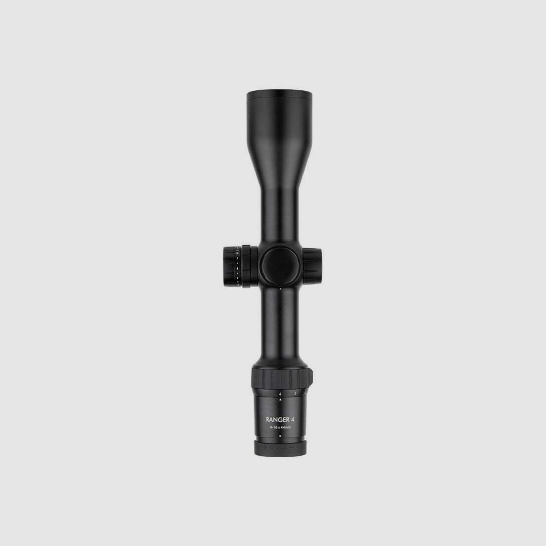 Steiner	 Ranger 4S 4-16x44 LA-4A-I