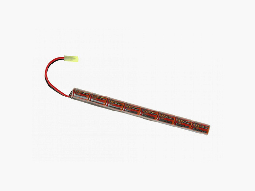 VB Power 9.6V 1600mAh Stick Type