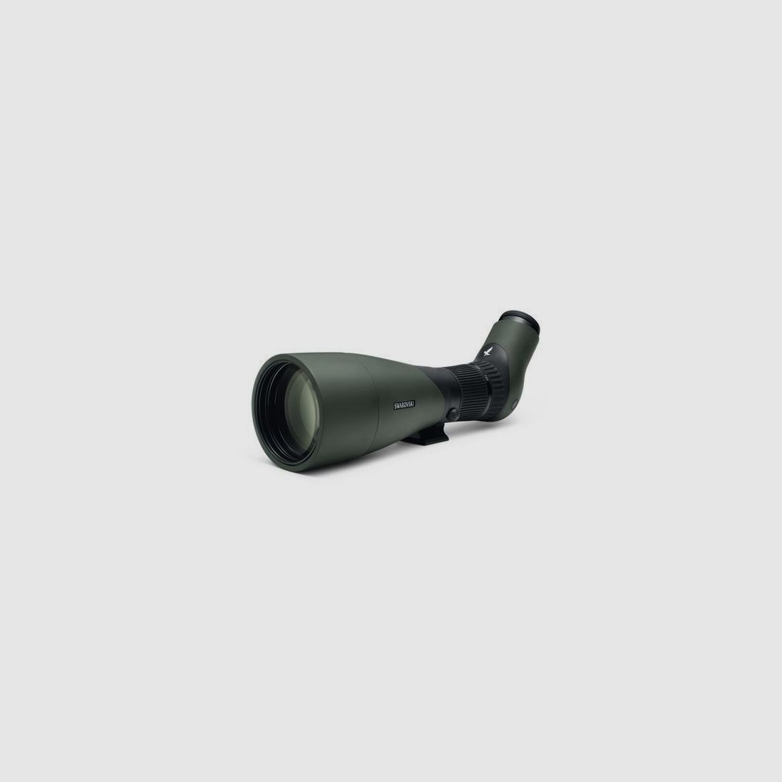 Swarovski Spotting Scope ATX 30-70x95