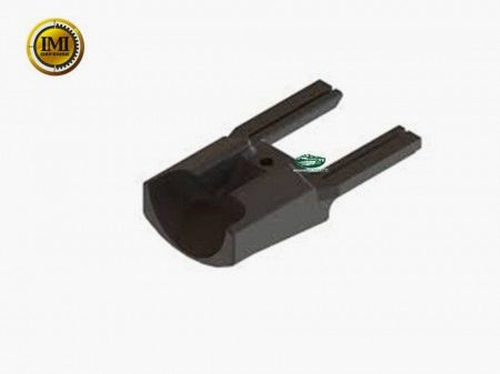 IMI DEFENCE Kidon adapter for Beretta PX4/APX