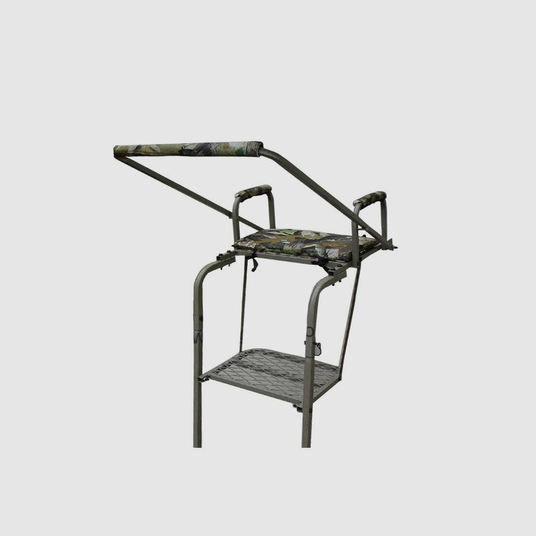 Farm-Land Ansitzleiter Wiesenblick im SPARSET a 3 Stk