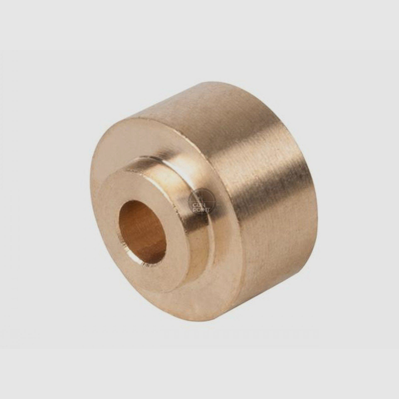 Standard Transfer Port GSG M11 4.5 mm