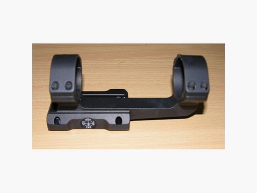 Recknagel ERA TAC Montage Ultralight 34mm