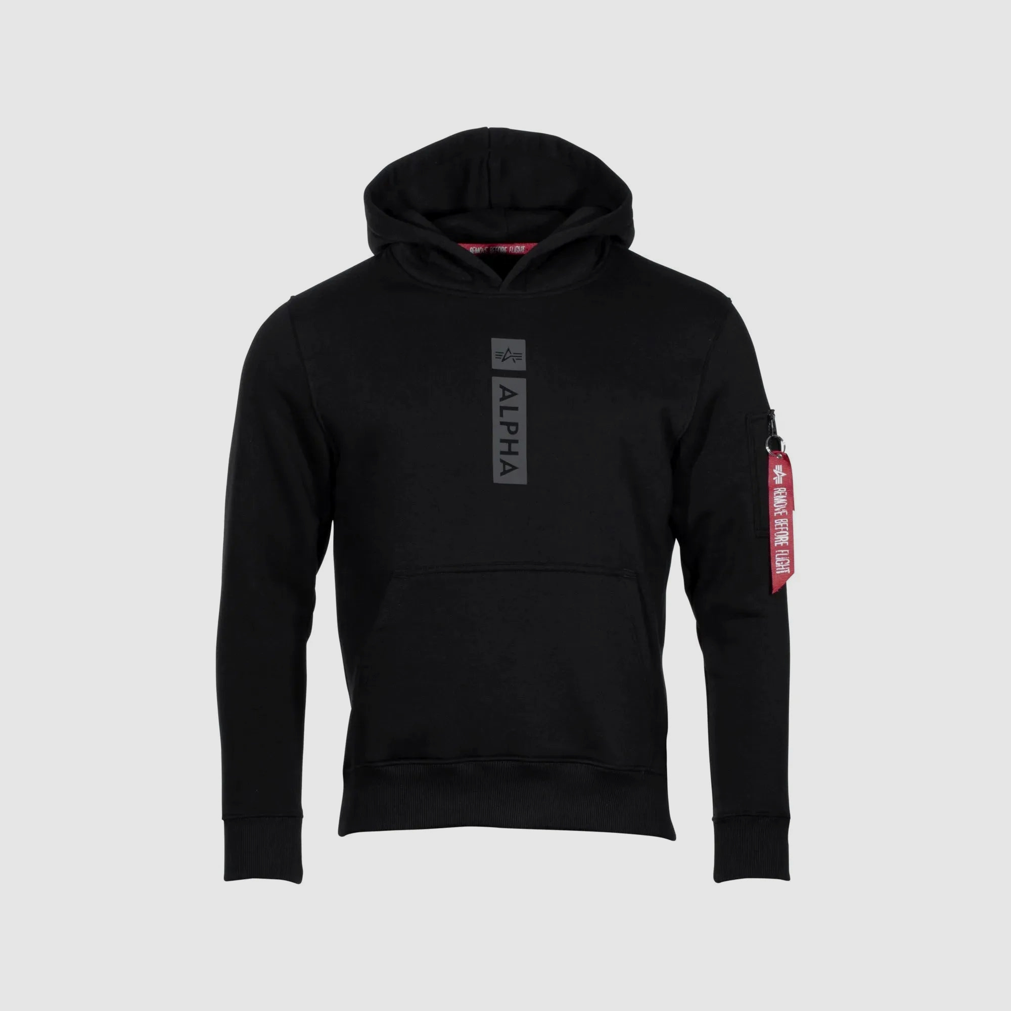 alpha industries Hoodie Alpha PP