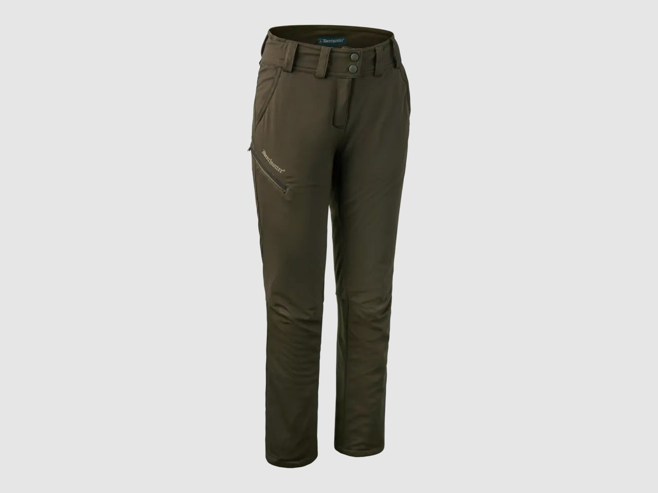 Deerhunter Damenhose Lady Mary