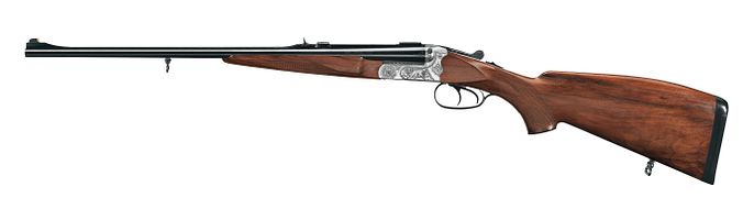 Merkel DB 141