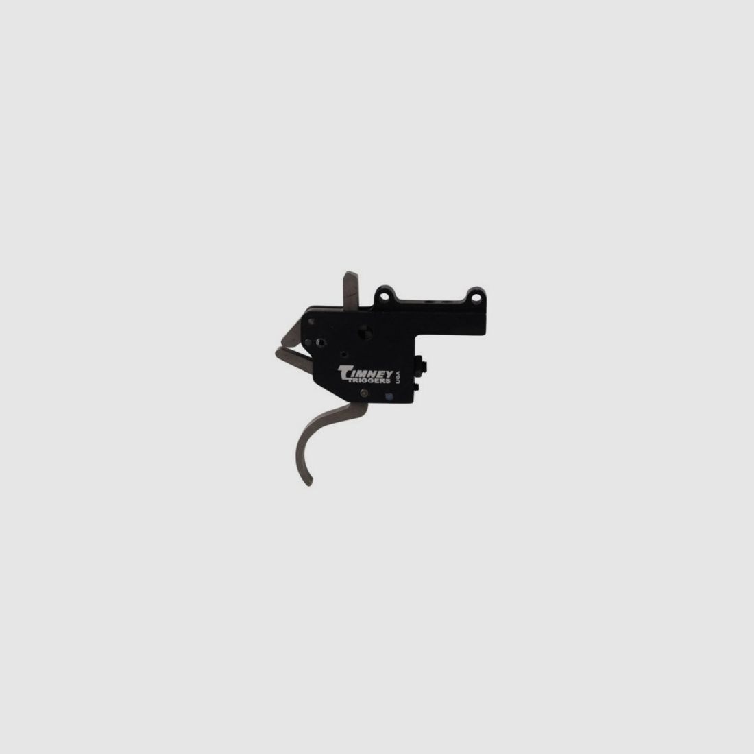 Trigger 3lbs gebogen Geweer CZ455